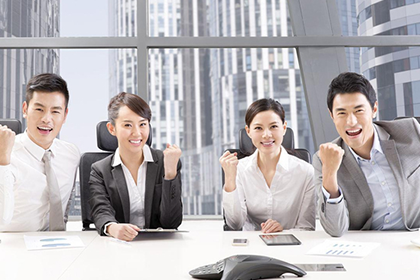 如何追讨别人欠我的1000元债务？